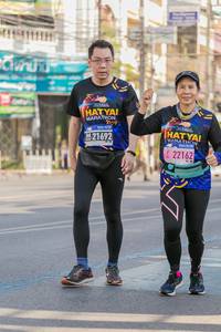 BIB: 21692, 22162
                            <button type="button" onclick="openModal(3770689)" class="btn btn-primary btn-sm float-right btn-popup" data-toggle="modal" data-target=".modal-high-quality">
                        <i class="fas fa-shopping-cart"></i> Add to Cart
                    </button>
                                            <button type="button" onclick="isThisMe(3770689, true)" class="btn btn-success btn-sm float-right btn-popup btn-isme hidden" data-toggle="tooltip" data-placement="bottom" title="นี่คือรูปของคุณใช่ไหม คลิกที่นี่เพื่อเอาเข้าอัลบั้ม">
                        <i class="fas fa-plus"></i> Add to album
                    </button>
                    <button type="button" onclick="isThisMe(3770689, false)" class="btn btn-warning btn-sm float-right btn-popup btn-isnotme hidden">
                        <i class="fas fa-ban"></i> Remove from album
                    </button>