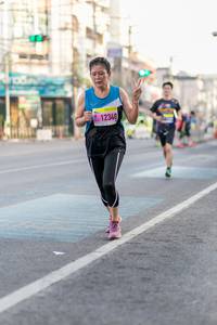 BIB: 12348
                            <button type="button" onclick="openModal(3761878)" class="btn btn-primary btn-sm float-right btn-popup" data-toggle="modal" data-target=".modal-high-quality">
                        <i class="fas fa-shopping-cart"></i> Add to Cart
                    </button>
                                            <button type="button" onclick="isThisMe(3761878, true)" class="btn btn-success btn-sm float-right btn-popup btn-isme hidden" data-toggle="tooltip" data-placement="bottom" title="นี่คือรูปของคุณใช่ไหม คลิกที่นี่เพื่อเอาเข้าอัลบั้ม">
                        <i class="fas fa-plus"></i> Add to album
                    </button>
                    <button type="button" onclick="isThisMe(3761878, false)" class="btn btn-warning btn-sm float-right btn-popup btn-isnotme hidden">
                        <i class="fas fa-ban"></i> Remove from album
                    </button>