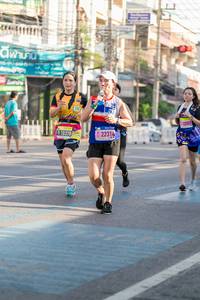 BIB: 1255, 10378
                            <button type="button" onclick="openModal(3756819)" class="btn btn-primary btn-sm float-right btn-popup" data-toggle="modal" data-target=".modal-high-quality">
                        <i class="fas fa-shopping-cart"></i> Add to Cart
                    </button>
                                            <button type="button" onclick="isThisMe(3756819, true)" class="btn btn-success btn-sm float-right btn-popup btn-isme hidden" data-toggle="tooltip" data-placement="bottom" title="นี่คือรูปของคุณใช่ไหม คลิกที่นี่เพื่อเอาเข้าอัลบั้ม">
                        <i class="fas fa-plus"></i> Add to album
                    </button>
                    <button type="button" onclick="isThisMe(3756819, false)" class="btn btn-warning btn-sm float-right btn-popup btn-isnotme hidden">
                        <i class="fas fa-ban"></i> Remove from album
                    </button>