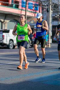 BIB: 20367
                            <button type="button" onclick="openModal(3757320)" class="btn btn-primary btn-sm float-right btn-popup" data-toggle="modal" data-target=".modal-high-quality">
                        <i class="fas fa-shopping-cart"></i> Add to Cart
                    </button>
                                            <button type="button" onclick="isThisMe(3757320, true)" class="btn btn-success btn-sm float-right btn-popup btn-isme hidden" data-toggle="tooltip" data-placement="bottom" title="นี่คือรูปของคุณใช่ไหม คลิกที่นี่เพื่อเอาเข้าอัลบั้ม">
                        <i class="fas fa-plus"></i> Add to album
                    </button>
                    <button type="button" onclick="isThisMe(3757320, false)" class="btn btn-warning btn-sm float-right btn-popup btn-isnotme hidden">
                        <i class="fas fa-ban"></i> Remove from album
                    </button>