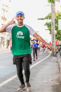 BIB: 
                            <button type="button" onclick="openModal(3758126)" class="btn btn-primary btn-sm float-right btn-popup" data-toggle="modal" data-target=".modal-high-quality">
                        <i class="fas fa-shopping-cart"></i> Add to Cart
                    </button>
                                            <button type="button" onclick="isThisMe(3758126, true)" class="btn btn-success btn-sm float-right btn-popup btn-isme hidden" data-toggle="tooltip" data-placement="bottom" title="นี่คือรูปของคุณใช่ไหม คลิกที่นี่เพื่อเอาเข้าอัลบั้ม">
                        <i class="fas fa-plus"></i> Add to album
                    </button>
                    <button type="button" onclick="isThisMe(3758126, false)" class="btn btn-warning btn-sm float-right btn-popup btn-isnotme hidden">
                        <i class="fas fa-ban"></i> Remove from album
                    </button>