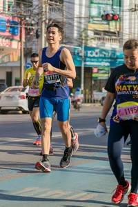 BIB: 41191, 22487, 1195
                            <button type="button" onclick="openModal(3768795)" class="btn btn-primary btn-sm float-right btn-popup" data-toggle="modal" data-target=".modal-high-quality">
                        <i class="fas fa-shopping-cart"></i> Add to Cart
                    </button>
                                            <button type="button" onclick="isThisMe(3768795, true)" class="btn btn-success btn-sm float-right btn-popup btn-isme hidden" data-toggle="tooltip" data-placement="bottom" title="นี่คือรูปของคุณใช่ไหม คลิกที่นี่เพื่อเอาเข้าอัลบั้ม">
                        <i class="fas fa-plus"></i> Add to album
                    </button>
                    <button type="button" onclick="isThisMe(3768795, false)" class="btn btn-warning btn-sm float-right btn-popup btn-isnotme hidden">
                        <i class="fas fa-ban"></i> Remove from album
                    </button>