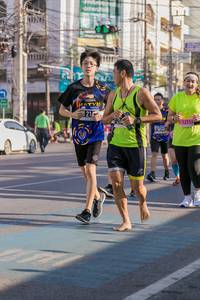 BIB: 12116
                            <button type="button" onclick="openModal(3768355)" class="btn btn-primary btn-sm float-right btn-popup" data-toggle="modal" data-target=".modal-high-quality">
                        <i class="fas fa-shopping-cart"></i> Add to Cart
                    </button>
                                            <button type="button" onclick="isThisMe(3768355, true)" class="btn btn-success btn-sm float-right btn-popup btn-isme hidden" data-toggle="tooltip" data-placement="bottom" title="นี่คือรูปของคุณใช่ไหม คลิกที่นี่เพื่อเอาเข้าอัลบั้ม">
                        <i class="fas fa-plus"></i> Add to album
                    </button>
                    <button type="button" onclick="isThisMe(3768355, false)" class="btn btn-warning btn-sm float-right btn-popup btn-isnotme hidden">
                        <i class="fas fa-ban"></i> Remove from album
                    </button>