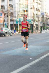 BIB: 11912
                            <button type="button" onclick="openModal(3761924)" class="btn btn-primary btn-sm float-right btn-popup" data-toggle="modal" data-target=".modal-high-quality">
                        <i class="fas fa-shopping-cart"></i> Add to Cart
                    </button>
                                            <button type="button" onclick="isThisMe(3761924, true)" class="btn btn-success btn-sm float-right btn-popup btn-isme hidden" data-toggle="tooltip" data-placement="bottom" title="นี่คือรูปของคุณใช่ไหม คลิกที่นี่เพื่อเอาเข้าอัลบั้ม">
                        <i class="fas fa-plus"></i> Add to album
                    </button>
                    <button type="button" onclick="isThisMe(3761924, false)" class="btn btn-warning btn-sm float-right btn-popup btn-isnotme hidden">
                        <i class="fas fa-ban"></i> Remove from album
                    </button>