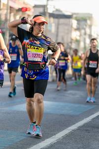 BIB: 12702
                            <button type="button" onclick="openModal(3757600)" class="btn btn-primary btn-sm float-right btn-popup" data-toggle="modal" data-target=".modal-high-quality">
                        <i class="fas fa-shopping-cart"></i> Add to Cart
                    </button>
                                            <button type="button" onclick="isThisMe(3757600, true)" class="btn btn-success btn-sm float-right btn-popup btn-isme hidden" data-toggle="tooltip" data-placement="bottom" title="นี่คือรูปของคุณใช่ไหม คลิกที่นี่เพื่อเอาเข้าอัลบั้ม">
                        <i class="fas fa-plus"></i> Add to album
                    </button>
                    <button type="button" onclick="isThisMe(3757600, false)" class="btn btn-warning btn-sm float-right btn-popup btn-isnotme hidden">
                        <i class="fas fa-ban"></i> Remove from album
                    </button>