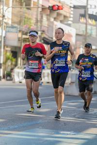 BIB: 019, 2134
                            <button type="button" onclick="openModal(3769847)" class="btn btn-primary btn-sm float-right btn-popup" data-toggle="modal" data-target=".modal-high-quality">
                        <i class="fas fa-shopping-cart"></i> Add to Cart
                    </button>
                                            <button type="button" onclick="isThisMe(3769847, true)" class="btn btn-success btn-sm float-right btn-popup btn-isme hidden" data-toggle="tooltip" data-placement="bottom" title="นี่คือรูปของคุณใช่ไหม คลิกที่นี่เพื่อเอาเข้าอัลบั้ม">
                        <i class="fas fa-plus"></i> Add to album
                    </button>
                    <button type="button" onclick="isThisMe(3769847, false)" class="btn btn-warning btn-sm float-right btn-popup btn-isnotme hidden">
                        <i class="fas fa-ban"></i> Remove from album
                    </button>