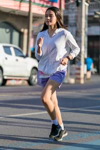 BIB: 
                            <button type="button" onclick="openModal(3756860)" class="btn btn-primary btn-sm float-right btn-popup" data-toggle="modal" data-target=".modal-high-quality">
                        <i class="fas fa-shopping-cart"></i> Add to Cart
                    </button>
                                            <button type="button" onclick="isThisMe(3756860, true)" class="btn btn-success btn-sm float-right btn-popup btn-isme hidden" data-toggle="tooltip" data-placement="bottom" title="นี่คือรูปของคุณใช่ไหม คลิกที่นี่เพื่อเอาเข้าอัลบั้ม">
                        <i class="fas fa-plus"></i> Add to album
                    </button>
                    <button type="button" onclick="isThisMe(3756860, false)" class="btn btn-warning btn-sm float-right btn-popup btn-isnotme hidden">
                        <i class="fas fa-ban"></i> Remove from album
                    </button>