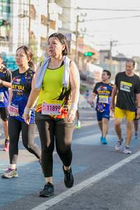 BIB: 11899
                            <button type="button" onclick="openModal(3768204)" class="btn btn-primary btn-sm float-right btn-popup" data-toggle="modal" data-target=".modal-high-quality">
                        <i class="fas fa-shopping-cart"></i> Add to Cart
                    </button>
                                            <button type="button" onclick="isThisMe(3768204, true)" class="btn btn-success btn-sm float-right btn-popup btn-isme hidden" data-toggle="tooltip" data-placement="bottom" title="นี่คือรูปของคุณใช่ไหม คลิกที่นี่เพื่อเอาเข้าอัลบั้ม">
                        <i class="fas fa-plus"></i> Add to album
                    </button>
                    <button type="button" onclick="isThisMe(3768204, false)" class="btn btn-warning btn-sm float-right btn-popup btn-isnotme hidden">
                        <i class="fas fa-ban"></i> Remove from album
                    </button>