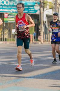 BIB: 40366
                            <button type="button" onclick="openModal(3768415)" class="btn btn-primary btn-sm float-right btn-popup" data-toggle="modal" data-target=".modal-high-quality">
                        <i class="fas fa-shopping-cart"></i> Add to Cart
                    </button>
                                            <button type="button" onclick="isThisMe(3768415, true)" class="btn btn-success btn-sm float-right btn-popup btn-isme hidden" data-toggle="tooltip" data-placement="bottom" title="นี่คือรูปของคุณใช่ไหม คลิกที่นี่เพื่อเอาเข้าอัลบั้ม">
                        <i class="fas fa-plus"></i> Add to album
                    </button>
                    <button type="button" onclick="isThisMe(3768415, false)" class="btn btn-warning btn-sm float-right btn-popup btn-isnotme hidden">
                        <i class="fas fa-ban"></i> Remove from album
                    </button>