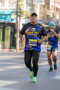 BIB: 2019, 11273
                            <button type="button" onclick="openModal(3757310)" class="btn btn-primary btn-sm float-right btn-popup" data-toggle="modal" data-target=".modal-high-quality">
                        <i class="fas fa-shopping-cart"></i> Add to Cart
                    </button>
                                            <button type="button" onclick="isThisMe(3757310, true)" class="btn btn-success btn-sm float-right btn-popup btn-isme hidden" data-toggle="tooltip" data-placement="bottom" title="นี่คือรูปของคุณใช่ไหม คลิกที่นี่เพื่อเอาเข้าอัลบั้ม">
                        <i class="fas fa-plus"></i> Add to album
                    </button>
                    <button type="button" onclick="isThisMe(3757310, false)" class="btn btn-warning btn-sm float-right btn-popup btn-isnotme hidden">
                        <i class="fas fa-ban"></i> Remove from album
                    </button>