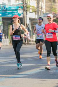 BIB: 22101, 21773
                            <button type="button" onclick="openModal(3768546)" class="btn btn-primary btn-sm float-right btn-popup" data-toggle="modal" data-target=".modal-high-quality">
                        <i class="fas fa-shopping-cart"></i> Add to Cart
                    </button>
                                            <button type="button" onclick="isThisMe(3768546, true)" class="btn btn-success btn-sm float-right btn-popup btn-isme hidden" data-toggle="tooltip" data-placement="bottom" title="นี่คือรูปของคุณใช่ไหม คลิกที่นี่เพื่อเอาเข้าอัลบั้ม">
                        <i class="fas fa-plus"></i> Add to album
                    </button>
                    <button type="button" onclick="isThisMe(3768546, false)" class="btn btn-warning btn-sm float-right btn-popup btn-isnotme hidden">
                        <i class="fas fa-ban"></i> Remove from album
                    </button>