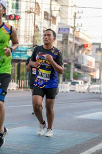 BIB: 2010, 10011
                            <button type="button" onclick="openModal(3761794)" class="btn btn-primary btn-sm float-right btn-popup" data-toggle="modal" data-target=".modal-high-quality">
                        <i class="fas fa-shopping-cart"></i> Add to Cart
                    </button>
                                            <button type="button" onclick="isThisMe(3761794, true)" class="btn btn-success btn-sm float-right btn-popup btn-isme hidden" data-toggle="tooltip" data-placement="bottom" title="นี่คือรูปของคุณใช่ไหม คลิกที่นี่เพื่อเอาเข้าอัลบั้ม">
                        <i class="fas fa-plus"></i> Add to album
                    </button>
                    <button type="button" onclick="isThisMe(3761794, false)" class="btn btn-warning btn-sm float-right btn-popup btn-isnotme hidden">
                        <i class="fas fa-ban"></i> Remove from album
                    </button>