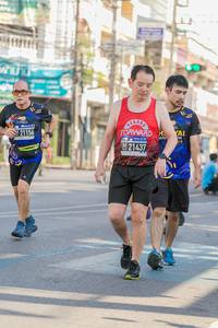 BIB: 1156, 21437
                            <button type="button" onclick="openModal(3769982)" class="btn btn-primary btn-sm float-right btn-popup" data-toggle="modal" data-target=".modal-high-quality">
                        <i class="fas fa-shopping-cart"></i> Add to Cart
                    </button>
                                            <button type="button" onclick="isThisMe(3769982, true)" class="btn btn-success btn-sm float-right btn-popup btn-isme hidden" data-toggle="tooltip" data-placement="bottom" title="นี่คือรูปของคุณใช่ไหม คลิกที่นี่เพื่อเอาเข้าอัลบั้ม">
                        <i class="fas fa-plus"></i> Add to album
                    </button>
                    <button type="button" onclick="isThisMe(3769982, false)" class="btn btn-warning btn-sm float-right btn-popup btn-isnotme hidden">
                        <i class="fas fa-ban"></i> Remove from album
                    </button>