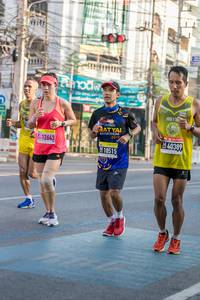 BIB: 40389, 12643, 10515
                            <button type="button" onclick="openModal(3761180)" class="btn btn-primary btn-sm float-right btn-popup" data-toggle="modal" data-target=".modal-high-quality">
                        <i class="fas fa-shopping-cart"></i> Add to Cart
                    </button>
                                            <button type="button" onclick="isThisMe(3761180, true)" class="btn btn-success btn-sm float-right btn-popup btn-isme hidden" data-toggle="tooltip" data-placement="bottom" title="นี่คือรูปของคุณใช่ไหม คลิกที่นี่เพื่อเอาเข้าอัลบั้ม">
                        <i class="fas fa-plus"></i> Add to album
                    </button>
                    <button type="button" onclick="isThisMe(3761180, false)" class="btn btn-warning btn-sm float-right btn-popup btn-isnotme hidden">
                        <i class="fas fa-ban"></i> Remove from album
                    </button>