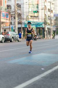 BIB: 
                            <button type="button" onclick="openModal(3761935)" class="btn btn-primary btn-sm float-right btn-popup" data-toggle="modal" data-target=".modal-high-quality">
                        <i class="fas fa-shopping-cart"></i> Add to Cart
                    </button>
                                            <button type="button" onclick="isThisMe(3761935, true)" class="btn btn-success btn-sm float-right btn-popup btn-isme hidden" data-toggle="tooltip" data-placement="bottom" title="นี่คือรูปของคุณใช่ไหม คลิกที่นี่เพื่อเอาเข้าอัลบั้ม">
                        <i class="fas fa-plus"></i> Add to album
                    </button>
                    <button type="button" onclick="isThisMe(3761935, false)" class="btn btn-warning btn-sm float-right btn-popup btn-isnotme hidden">
                        <i class="fas fa-ban"></i> Remove from album
                    </button>