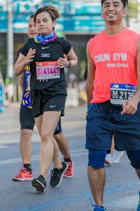 BIB: 41443, 2135
                            <button type="button" onclick="openModal(3770675)" class="btn btn-primary btn-sm float-right btn-popup" data-toggle="modal" data-target=".modal-high-quality">
                        <i class="fas fa-shopping-cart"></i> Add to Cart
                    </button>
                                            <button type="button" onclick="isThisMe(3770675, true)" class="btn btn-success btn-sm float-right btn-popup btn-isme hidden" data-toggle="tooltip" data-placement="bottom" title="นี่คือรูปของคุณใช่ไหม คลิกที่นี่เพื่อเอาเข้าอัลบั้ม">
                        <i class="fas fa-plus"></i> Add to album
                    </button>
                    <button type="button" onclick="isThisMe(3770675, false)" class="btn btn-warning btn-sm float-right btn-popup btn-isnotme hidden">
                        <i class="fas fa-ban"></i> Remove from album
                    </button>