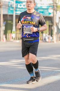 BIB: 213
                            <button type="button" onclick="openModal(3768900)" class="btn btn-primary btn-sm float-right btn-popup" data-toggle="modal" data-target=".modal-high-quality">
                        <i class="fas fa-shopping-cart"></i> Add to Cart
                    </button>
                                            <button type="button" onclick="isThisMe(3768900, true)" class="btn btn-success btn-sm float-right btn-popup btn-isme hidden" data-toggle="tooltip" data-placement="bottom" title="นี่คือรูปของคุณใช่ไหม คลิกที่นี่เพื่อเอาเข้าอัลบั้ม">
                        <i class="fas fa-plus"></i> Add to album
                    </button>
                    <button type="button" onclick="isThisMe(3768900, false)" class="btn btn-warning btn-sm float-right btn-popup btn-isnotme hidden">
                        <i class="fas fa-ban"></i> Remove from album
                    </button>