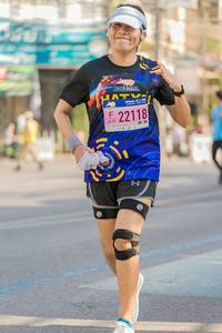 BIB: 22118
                            <button type="button" onclick="openModal(3770779)" class="btn btn-primary btn-sm float-right btn-popup" data-toggle="modal" data-target=".modal-high-quality">
                        <i class="fas fa-shopping-cart"></i> Add to Cart
                    </button>
                                            <button type="button" onclick="isThisMe(3770779, true)" class="btn btn-success btn-sm float-right btn-popup btn-isme hidden" data-toggle="tooltip" data-placement="bottom" title="นี่คือรูปของคุณใช่ไหม คลิกที่นี่เพื่อเอาเข้าอัลบั้ม">
                        <i class="fas fa-plus"></i> Add to album
                    </button>
                    <button type="button" onclick="isThisMe(3770779, false)" class="btn btn-warning btn-sm float-right btn-popup btn-isnotme hidden">
                        <i class="fas fa-ban"></i> Remove from album
                    </button>