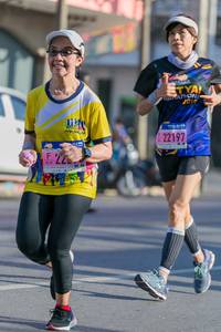 BIB: 22197
                            <button type="button" onclick="openModal(3768181)" class="btn btn-primary btn-sm float-right btn-popup" data-toggle="modal" data-target=".modal-high-quality">
                        <i class="fas fa-shopping-cart"></i> Add to Cart
                    </button>
                                            <button type="button" onclick="isThisMe(3768181, true)" class="btn btn-success btn-sm float-right btn-popup btn-isme hidden" data-toggle="tooltip" data-placement="bottom" title="นี่คือรูปของคุณใช่ไหม คลิกที่นี่เพื่อเอาเข้าอัลบั้ม">
                        <i class="fas fa-plus"></i> Add to album
                    </button>
                    <button type="button" onclick="isThisMe(3768181, false)" class="btn btn-warning btn-sm float-right btn-popup btn-isnotme hidden">
                        <i class="fas fa-ban"></i> Remove from album
                    </button>