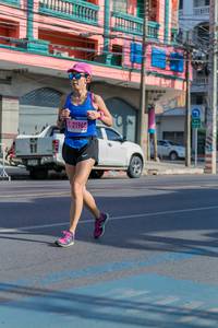 BIB: 
                            <button type="button" onclick="openModal(3769261)" class="btn btn-primary btn-sm float-right btn-popup" data-toggle="modal" data-target=".modal-high-quality">
                        <i class="fas fa-shopping-cart"></i> Add to Cart
                    </button>
                                            <button type="button" onclick="isThisMe(3769261, true)" class="btn btn-success btn-sm float-right btn-popup btn-isme hidden" data-toggle="tooltip" data-placement="bottom" title="นี่คือรูปของคุณใช่ไหม คลิกที่นี่เพื่อเอาเข้าอัลบั้ม">
                        <i class="fas fa-plus"></i> Add to album
                    </button>
                    <button type="button" onclick="isThisMe(3769261, false)" class="btn btn-warning btn-sm float-right btn-popup btn-isnotme hidden">
                        <i class="fas fa-ban"></i> Remove from album
                    </button>