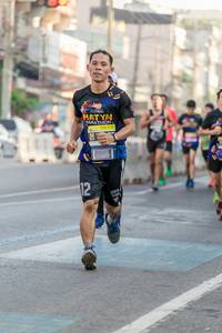 BIB: 
                            <button type="button" onclick="openModal(3761405)" class="btn btn-primary btn-sm float-right btn-popup" data-toggle="modal" data-target=".modal-high-quality">
                        <i class="fas fa-shopping-cart"></i> Add to Cart
                    </button>
                                            <button type="button" onclick="isThisMe(3761405, true)" class="btn btn-success btn-sm float-right btn-popup btn-isme hidden" data-toggle="tooltip" data-placement="bottom" title="นี่คือรูปของคุณใช่ไหม คลิกที่นี่เพื่อเอาเข้าอัลบั้ม">
                        <i class="fas fa-plus"></i> Add to album
                    </button>
                    <button type="button" onclick="isThisMe(3761405, false)" class="btn btn-warning btn-sm float-right btn-popup btn-isnotme hidden">
                        <i class="fas fa-ban"></i> Remove from album
                    </button>