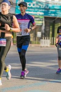 BIB: 2409
                            <button type="button" onclick="openModal(3768740)" class="btn btn-primary btn-sm float-right btn-popup" data-toggle="modal" data-target=".modal-high-quality">
                        <i class="fas fa-shopping-cart"></i> Add to Cart
                    </button>
                                            <button type="button" onclick="isThisMe(3768740, true)" class="btn btn-success btn-sm float-right btn-popup btn-isme hidden" data-toggle="tooltip" data-placement="bottom" title="นี่คือรูปของคุณใช่ไหม คลิกที่นี่เพื่อเอาเข้าอัลบั้ม">
                        <i class="fas fa-plus"></i> Add to album
                    </button>
                    <button type="button" onclick="isThisMe(3768740, false)" class="btn btn-warning btn-sm float-right btn-popup btn-isnotme hidden">
                        <i class="fas fa-ban"></i> Remove from album
                    </button>