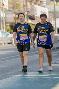 BIB: 2019, 11635, 12020
                            <button type="button" onclick="openModal(3770812)" class="btn btn-primary btn-sm float-right btn-popup" data-toggle="modal" data-target=".modal-high-quality">
                        <i class="fas fa-shopping-cart"></i> Add to Cart
                    </button>
                                            <button type="button" onclick="isThisMe(3770812, true)" class="btn btn-success btn-sm float-right btn-popup btn-isme hidden" data-toggle="tooltip" data-placement="bottom" title="นี่คือรูปของคุณใช่ไหม คลิกที่นี่เพื่อเอาเข้าอัลบั้ม">
                        <i class="fas fa-plus"></i> Add to album
                    </button>
                    <button type="button" onclick="isThisMe(3770812, false)" class="btn btn-warning btn-sm float-right btn-popup btn-isnotme hidden">
                        <i class="fas fa-ban"></i> Remove from album
                    </button>