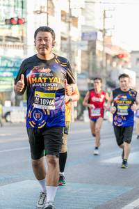 BIB: 10964
                            <button type="button" onclick="openModal(3758242)" class="btn btn-primary btn-sm float-right btn-popup" data-toggle="modal" data-target=".modal-high-quality">
                        <i class="fas fa-shopping-cart"></i> Add to Cart
                    </button>
                                            <button type="button" onclick="isThisMe(3758242, true)" class="btn btn-success btn-sm float-right btn-popup btn-isme hidden" data-toggle="tooltip" data-placement="bottom" title="นี่คือรูปของคุณใช่ไหม คลิกที่นี่เพื่อเอาเข้าอัลบั้ม">
                        <i class="fas fa-plus"></i> Add to album
                    </button>
                    <button type="button" onclick="isThisMe(3758242, false)" class="btn btn-warning btn-sm float-right btn-popup btn-isnotme hidden">
                        <i class="fas fa-ban"></i> Remove from album
                    </button>