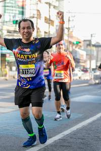 BIB: 2019, 11390
                            <button type="button" onclick="openModal(3757345)" class="btn btn-primary btn-sm float-right btn-popup" data-toggle="modal" data-target=".modal-high-quality">
                        <i class="fas fa-shopping-cart"></i> Add to Cart
                    </button>
                                            <button type="button" onclick="isThisMe(3757345, true)" class="btn btn-success btn-sm float-right btn-popup btn-isme hidden" data-toggle="tooltip" data-placement="bottom" title="นี่คือรูปของคุณใช่ไหม คลิกที่นี่เพื่อเอาเข้าอัลบั้ม">
                        <i class="fas fa-plus"></i> Add to album
                    </button>
                    <button type="button" onclick="isThisMe(3757345, false)" class="btn btn-warning btn-sm float-right btn-popup btn-isnotme hidden">
                        <i class="fas fa-ban"></i> Remove from album
                    </button>