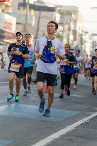 BIB: 12492
                            <button type="button" onclick="openModal(3760965)" class="btn btn-primary btn-sm float-right btn-popup" data-toggle="modal" data-target=".modal-high-quality">
                        <i class="fas fa-shopping-cart"></i> Add to Cart
                    </button>
                                            <button type="button" onclick="isThisMe(3760965, true)" class="btn btn-success btn-sm float-right btn-popup btn-isme hidden" data-toggle="tooltip" data-placement="bottom" title="นี่คือรูปของคุณใช่ไหม คลิกที่นี่เพื่อเอาเข้าอัลบั้ม">
                        <i class="fas fa-plus"></i> Add to album
                    </button>
                    <button type="button" onclick="isThisMe(3760965, false)" class="btn btn-warning btn-sm float-right btn-popup btn-isnotme hidden">
                        <i class="fas fa-ban"></i> Remove from album
                    </button>