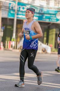 BIB: 0364
                            <button type="button" onclick="openModal(3768952)" class="btn btn-primary btn-sm float-right btn-popup" data-toggle="modal" data-target=".modal-high-quality">
                        <i class="fas fa-shopping-cart"></i> Add to Cart
                    </button>
                                            <button type="button" onclick="isThisMe(3768952, true)" class="btn btn-success btn-sm float-right btn-popup btn-isme hidden" data-toggle="tooltip" data-placement="bottom" title="นี่คือรูปของคุณใช่ไหม คลิกที่นี่เพื่อเอาเข้าอัลบั้ม">
                        <i class="fas fa-plus"></i> Add to album
                    </button>
                    <button type="button" onclick="isThisMe(3768952, false)" class="btn btn-warning btn-sm float-right btn-popup btn-isnotme hidden">
                        <i class="fas fa-ban"></i> Remove from album
                    </button>