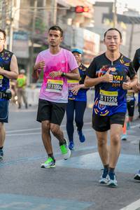 BIB: 2019, 11004, 11226
                            <button type="button" onclick="openModal(3761302)" class="btn btn-primary btn-sm float-right btn-popup" data-toggle="modal" data-target=".modal-high-quality">
                        <i class="fas fa-shopping-cart"></i> Add to Cart
                    </button>
                                            <button type="button" onclick="isThisMe(3761302, true)" class="btn btn-success btn-sm float-right btn-popup btn-isme hidden" data-toggle="tooltip" data-placement="bottom" title="นี่คือรูปของคุณใช่ไหม คลิกที่นี่เพื่อเอาเข้าอัลบั้ม">
                        <i class="fas fa-plus"></i> Add to album
                    </button>
                    <button type="button" onclick="isThisMe(3761302, false)" class="btn btn-warning btn-sm float-right btn-popup btn-isnotme hidden">
                        <i class="fas fa-ban"></i> Remove from album
                    </button>