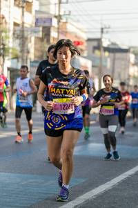 BIB: 1226
                            <button type="button" onclick="openModal(3757439)" class="btn btn-primary btn-sm float-right btn-popup" data-toggle="modal" data-target=".modal-high-quality">
                        <i class="fas fa-shopping-cart"></i> Add to Cart
                    </button>
                                            <button type="button" onclick="isThisMe(3757439, true)" class="btn btn-success btn-sm float-right btn-popup btn-isme hidden" data-toggle="tooltip" data-placement="bottom" title="นี่คือรูปของคุณใช่ไหม คลิกที่นี่เพื่อเอาเข้าอัลบั้ม">
                        <i class="fas fa-plus"></i> Add to album
                    </button>
                    <button type="button" onclick="isThisMe(3757439, false)" class="btn btn-warning btn-sm float-right btn-popup btn-isnotme hidden">
                        <i class="fas fa-ban"></i> Remove from album
                    </button>