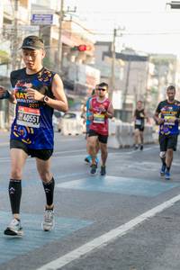 BIB: 
                            <button type="button" onclick="openModal(3760894)" class="btn btn-primary btn-sm float-right btn-popup" data-toggle="modal" data-target=".modal-high-quality">
                        <i class="fas fa-shopping-cart"></i> Add to Cart
                    </button>
                                            <button type="button" onclick="isThisMe(3760894, true)" class="btn btn-success btn-sm float-right btn-popup btn-isme hidden" data-toggle="tooltip" data-placement="bottom" title="นี่คือรูปของคุณใช่ไหม คลิกที่นี่เพื่อเอาเข้าอัลบั้ม">
                        <i class="fas fa-plus"></i> Add to album
                    </button>
                    <button type="button" onclick="isThisMe(3760894, false)" class="btn btn-warning btn-sm float-right btn-popup btn-isnotme hidden">
                        <i class="fas fa-ban"></i> Remove from album
                    </button>