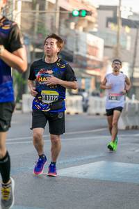 BIB: 2019, 10195
                            <button type="button" onclick="openModal(3761004)" class="btn btn-primary btn-sm float-right btn-popup" data-toggle="modal" data-target=".modal-high-quality">
                        <i class="fas fa-shopping-cart"></i> Add to Cart
                    </button>
                                            <button type="button" onclick="isThisMe(3761004, true)" class="btn btn-success btn-sm float-right btn-popup btn-isme hidden" data-toggle="tooltip" data-placement="bottom" title="นี่คือรูปของคุณใช่ไหม คลิกที่นี่เพื่อเอาเข้าอัลบั้ม">
                        <i class="fas fa-plus"></i> Add to album
                    </button>
                    <button type="button" onclick="isThisMe(3761004, false)" class="btn btn-warning btn-sm float-right btn-popup btn-isnotme hidden">
                        <i class="fas fa-ban"></i> Remove from album
                    </button>