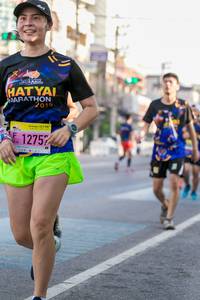 BIB: 12757
                            <button type="button" onclick="openModal(3758180)" class="btn btn-primary btn-sm float-right btn-popup" data-toggle="modal" data-target=".modal-high-quality">
                        <i class="fas fa-shopping-cart"></i> Add to Cart
                    </button>
                                            <button type="button" onclick="isThisMe(3758180, true)" class="btn btn-success btn-sm float-right btn-popup btn-isme hidden" data-toggle="tooltip" data-placement="bottom" title="นี่คือรูปของคุณใช่ไหม คลิกที่นี่เพื่อเอาเข้าอัลบั้ม">
                        <i class="fas fa-plus"></i> Add to album
                    </button>
                    <button type="button" onclick="isThisMe(3758180, false)" class="btn btn-warning btn-sm float-right btn-popup btn-isnotme hidden">
                        <i class="fas fa-ban"></i> Remove from album
                    </button>