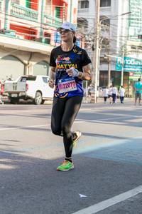 BIB: 22077
                            <button type="button" onclick="openModal(3757108)" class="btn btn-primary btn-sm float-right btn-popup" data-toggle="modal" data-target=".modal-high-quality">
                        <i class="fas fa-shopping-cart"></i> Add to Cart
                    </button>
                                            <button type="button" onclick="isThisMe(3757108, true)" class="btn btn-success btn-sm float-right btn-popup btn-isme hidden" data-toggle="tooltip" data-placement="bottom" title="นี่คือรูปของคุณใช่ไหม คลิกที่นี่เพื่อเอาเข้าอัลบั้ม">
                        <i class="fas fa-plus"></i> Add to album
                    </button>
                    <button type="button" onclick="isThisMe(3757108, false)" class="btn btn-warning btn-sm float-right btn-popup btn-isnotme hidden">
                        <i class="fas fa-ban"></i> Remove from album
                    </button>