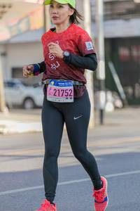 BIB: 21752, 
                            <button type="button" onclick="openModal(3769989)" class="btn btn-primary btn-sm float-right btn-popup" data-toggle="modal" data-target=".modal-high-quality">
                        <i class="fas fa-shopping-cart"></i> Add to Cart
                    </button>
                                            <button type="button" onclick="isThisMe(3769989, true)" class="btn btn-success btn-sm float-right btn-popup btn-isme hidden" data-toggle="tooltip" data-placement="bottom" title="นี่คือรูปของคุณใช่ไหม คลิกที่นี่เพื่อเอาเข้าอัลบั้ม">
                        <i class="fas fa-plus"></i> Add to album
                    </button>
                    <button type="button" onclick="isThisMe(3769989, false)" class="btn btn-warning btn-sm float-right btn-popup btn-isnotme hidden">
                        <i class="fas fa-ban"></i> Remove from album
                    </button>