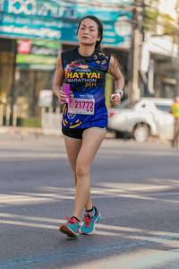 BIB: 2019, 21772
                            <button type="button" onclick="openModal(3768873)" class="btn btn-primary btn-sm float-right btn-popup" data-toggle="modal" data-target=".modal-high-quality">
                        <i class="fas fa-shopping-cart"></i> Add to Cart
                    </button>
                                            <button type="button" onclick="isThisMe(3768873, true)" class="btn btn-success btn-sm float-right btn-popup btn-isme hidden" data-toggle="tooltip" data-placement="bottom" title="นี่คือรูปของคุณใช่ไหม คลิกที่นี่เพื่อเอาเข้าอัลบั้ม">
                        <i class="fas fa-plus"></i> Add to album
                    </button>
                    <button type="button" onclick="isThisMe(3768873, false)" class="btn btn-warning btn-sm float-right btn-popup btn-isnotme hidden">
                        <i class="fas fa-ban"></i> Remove from album
                    </button>