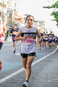 BIB: 41355
                            <button type="button" onclick="openModal(3757912)" class="btn btn-primary btn-sm float-right btn-popup" data-toggle="modal" data-target=".modal-high-quality">
                        <i class="fas fa-shopping-cart"></i> Add to Cart
                    </button>
                                            <button type="button" onclick="isThisMe(3757912, true)" class="btn btn-success btn-sm float-right btn-popup btn-isme hidden" data-toggle="tooltip" data-placement="bottom" title="นี่คือรูปของคุณใช่ไหม คลิกที่นี่เพื่อเอาเข้าอัลบั้ม">
                        <i class="fas fa-plus"></i> Add to album
                    </button>
                    <button type="button" onclick="isThisMe(3757912, false)" class="btn btn-warning btn-sm float-right btn-popup btn-isnotme hidden">
                        <i class="fas fa-ban"></i> Remove from album
                    </button>