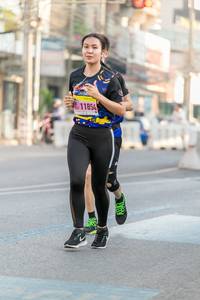 BIB: 11854
                            <button type="button" onclick="openModal(3761424)" class="btn btn-primary btn-sm float-right btn-popup" data-toggle="modal" data-target=".modal-high-quality">
                        <i class="fas fa-shopping-cart"></i> Add to Cart
                    </button>
                                            <button type="button" onclick="isThisMe(3761424, true)" class="btn btn-success btn-sm float-right btn-popup btn-isme hidden" data-toggle="tooltip" data-placement="bottom" title="นี่คือรูปของคุณใช่ไหม คลิกที่นี่เพื่อเอาเข้าอัลบั้ม">
                        <i class="fas fa-plus"></i> Add to album
                    </button>
                    <button type="button" onclick="isThisMe(3761424, false)" class="btn btn-warning btn-sm float-right btn-popup btn-isnotme hidden">
                        <i class="fas fa-ban"></i> Remove from album
                    </button>