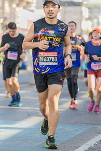 BIB: 2019, 40788
                            <button type="button" onclick="openModal(3769197)" class="btn btn-primary btn-sm float-right btn-popup" data-toggle="modal" data-target=".modal-high-quality">
                        <i class="fas fa-shopping-cart"></i> Add to Cart
                    </button>
                                            <button type="button" onclick="isThisMe(3769197, true)" class="btn btn-success btn-sm float-right btn-popup btn-isme hidden" data-toggle="tooltip" data-placement="bottom" title="นี่คือรูปของคุณใช่ไหม คลิกที่นี่เพื่อเอาเข้าอัลบั้ม">
                        <i class="fas fa-plus"></i> Add to album
                    </button>
                    <button type="button" onclick="isThisMe(3769197, false)" class="btn btn-warning btn-sm float-right btn-popup btn-isnotme hidden">
                        <i class="fas fa-ban"></i> Remove from album
                    </button>