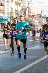 BIB: 22049, 122, 220034
                            <button type="button" onclick="openModal(3757420)" class="btn btn-primary btn-sm float-right btn-popup" data-toggle="modal" data-target=".modal-high-quality">
                        <i class="fas fa-shopping-cart"></i> Add to Cart
                    </button>
                                            <button type="button" onclick="isThisMe(3757420, true)" class="btn btn-success btn-sm float-right btn-popup btn-isme hidden" data-toggle="tooltip" data-placement="bottom" title="นี่คือรูปของคุณใช่ไหม คลิกที่นี่เพื่อเอาเข้าอัลบั้ม">
                        <i class="fas fa-plus"></i> Add to album
                    </button>
                    <button type="button" onclick="isThisMe(3757420, false)" class="btn btn-warning btn-sm float-right btn-popup btn-isnotme hidden">
                        <i class="fas fa-ban"></i> Remove from album
                    </button>