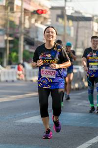 BIB: 22573
                            <button type="button" onclick="openModal(3757307)" class="btn btn-primary btn-sm float-right btn-popup" data-toggle="modal" data-target=".modal-high-quality">
                        <i class="fas fa-shopping-cart"></i> Add to Cart
                    </button>
                                            <button type="button" onclick="isThisMe(3757307, true)" class="btn btn-success btn-sm float-right btn-popup btn-isme hidden" data-toggle="tooltip" data-placement="bottom" title="นี่คือรูปของคุณใช่ไหม คลิกที่นี่เพื่อเอาเข้าอัลบั้ม">
                        <i class="fas fa-plus"></i> Add to album
                    </button>
                    <button type="button" onclick="isThisMe(3757307, false)" class="btn btn-warning btn-sm float-right btn-popup btn-isnotme hidden">
                        <i class="fas fa-ban"></i> Remove from album
                    </button>