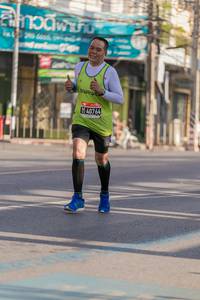 BIB: 40764
                            <button type="button" onclick="openModal(3768648)" class="btn btn-primary btn-sm float-right btn-popup" data-toggle="modal" data-target=".modal-high-quality">
                        <i class="fas fa-shopping-cart"></i> Add to Cart
                    </button>
                                            <button type="button" onclick="isThisMe(3768648, true)" class="btn btn-success btn-sm float-right btn-popup btn-isme hidden" data-toggle="tooltip" data-placement="bottom" title="นี่คือรูปของคุณใช่ไหม คลิกที่นี่เพื่อเอาเข้าอัลบั้ม">
                        <i class="fas fa-plus"></i> Add to album
                    </button>
                    <button type="button" onclick="isThisMe(3768648, false)" class="btn btn-warning btn-sm float-right btn-popup btn-isnotme hidden">
                        <i class="fas fa-ban"></i> Remove from album
                    </button>