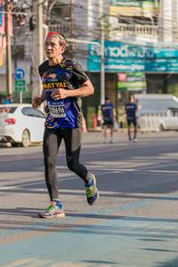 BIB: 20696
                            <button type="button" onclick="openModal(3768537)" class="btn btn-primary btn-sm float-right btn-popup" data-toggle="modal" data-target=".modal-high-quality">
                        <i class="fas fa-shopping-cart"></i> Add to Cart
                    </button>
                                            <button type="button" onclick="isThisMe(3768537, true)" class="btn btn-success btn-sm float-right btn-popup btn-isme hidden" data-toggle="tooltip" data-placement="bottom" title="นี่คือรูปของคุณใช่ไหม คลิกที่นี่เพื่อเอาเข้าอัลบั้ม">
                        <i class="fas fa-plus"></i> Add to album
                    </button>
                    <button type="button" onclick="isThisMe(3768537, false)" class="btn btn-warning btn-sm float-right btn-popup btn-isnotme hidden">
                        <i class="fas fa-ban"></i> Remove from album
                    </button>