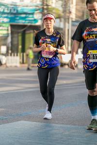 BIB: 1185
                            <button type="button" onclick="openModal(3757776)" class="btn btn-primary btn-sm float-right btn-popup" data-toggle="modal" data-target=".modal-high-quality">
                        <i class="fas fa-shopping-cart"></i> Add to Cart
                    </button>
                                            <button type="button" onclick="isThisMe(3757776, true)" class="btn btn-success btn-sm float-right btn-popup btn-isme hidden" data-toggle="tooltip" data-placement="bottom" title="นี่คือรูปของคุณใช่ไหม คลิกที่นี่เพื่อเอาเข้าอัลบั้ม">
                        <i class="fas fa-plus"></i> Add to album
                    </button>
                    <button type="button" onclick="isThisMe(3757776, false)" class="btn btn-warning btn-sm float-right btn-popup btn-isnotme hidden">
                        <i class="fas fa-ban"></i> Remove from album
                    </button>