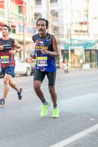 BIB: 0770, 10501
                            <button type="button" onclick="openModal(3761896)" class="btn btn-primary btn-sm float-right btn-popup" data-toggle="modal" data-target=".modal-high-quality">
                        <i class="fas fa-shopping-cart"></i> Add to Cart
                    </button>
                                            <button type="button" onclick="isThisMe(3761896, true)" class="btn btn-success btn-sm float-right btn-popup btn-isme hidden" data-toggle="tooltip" data-placement="bottom" title="นี่คือรูปของคุณใช่ไหม คลิกที่นี่เพื่อเอาเข้าอัลบั้ม">
                        <i class="fas fa-plus"></i> Add to album
                    </button>
                    <button type="button" onclick="isThisMe(3761896, false)" class="btn btn-warning btn-sm float-right btn-popup btn-isnotme hidden">
                        <i class="fas fa-ban"></i> Remove from album
                    </button>