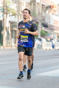 BIB: 11447
                            <button type="button" onclick="openModal(3761497)" class="btn btn-primary btn-sm float-right btn-popup" data-toggle="modal" data-target=".modal-high-quality">
                        <i class="fas fa-shopping-cart"></i> Add to Cart
                    </button>
                                            <button type="button" onclick="isThisMe(3761497, true)" class="btn btn-success btn-sm float-right btn-popup btn-isme hidden" data-toggle="tooltip" data-placement="bottom" title="นี่คือรูปของคุณใช่ไหม คลิกที่นี่เพื่อเอาเข้าอัลบั้ม">
                        <i class="fas fa-plus"></i> Add to album
                    </button>
                    <button type="button" onclick="isThisMe(3761497, false)" class="btn btn-warning btn-sm float-right btn-popup btn-isnotme hidden">
                        <i class="fas fa-ban"></i> Remove from album
                    </button>