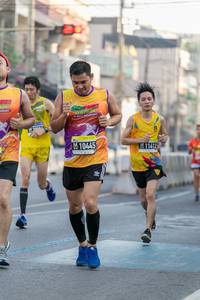 BIB: 10445
                            <button type="button" onclick="openModal(3761740)" class="btn btn-primary btn-sm float-right btn-popup" data-toggle="modal" data-target=".modal-high-quality">
                        <i class="fas fa-shopping-cart"></i> Add to Cart
                    </button>
                                            <button type="button" onclick="isThisMe(3761740, true)" class="btn btn-success btn-sm float-right btn-popup btn-isme hidden" data-toggle="tooltip" data-placement="bottom" title="นี่คือรูปของคุณใช่ไหม คลิกที่นี่เพื่อเอาเข้าอัลบั้ม">
                        <i class="fas fa-plus"></i> Add to album
                    </button>
                    <button type="button" onclick="isThisMe(3761740, false)" class="btn btn-warning btn-sm float-right btn-popup btn-isnotme hidden">
                        <i class="fas fa-ban"></i> Remove from album
                    </button>